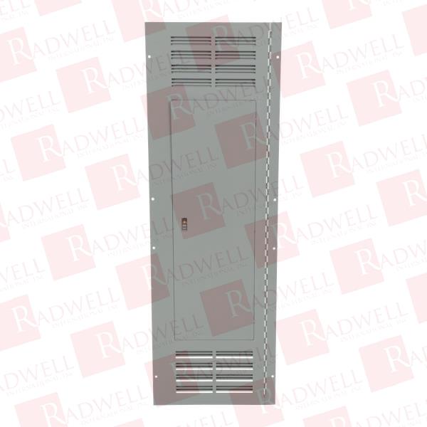 SCHNEIDER ELECTRIC NC62VSHR