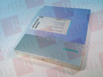 SIEMENS 6ES7810-2CC03-0YX3