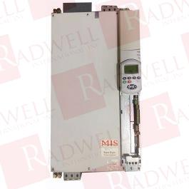 BOSCH RD52.1-7N-088-D-V1-FW/S142