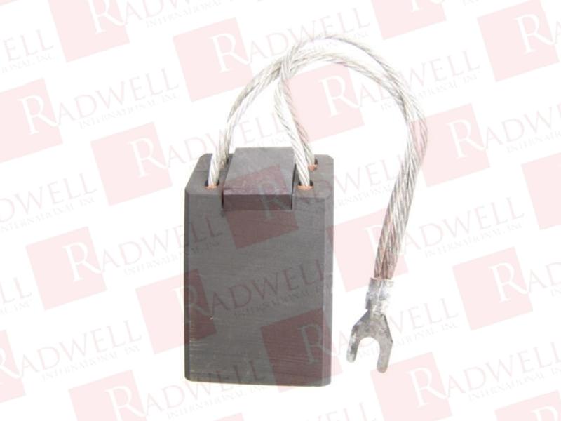 RADWELL RAD-BR-1097