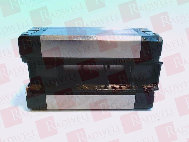 BOSCH R-162-279-420