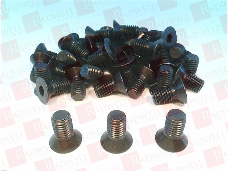 FASTENAL 60126