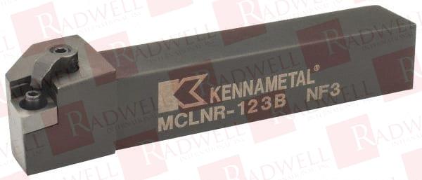 KENNAMETAL 1096066