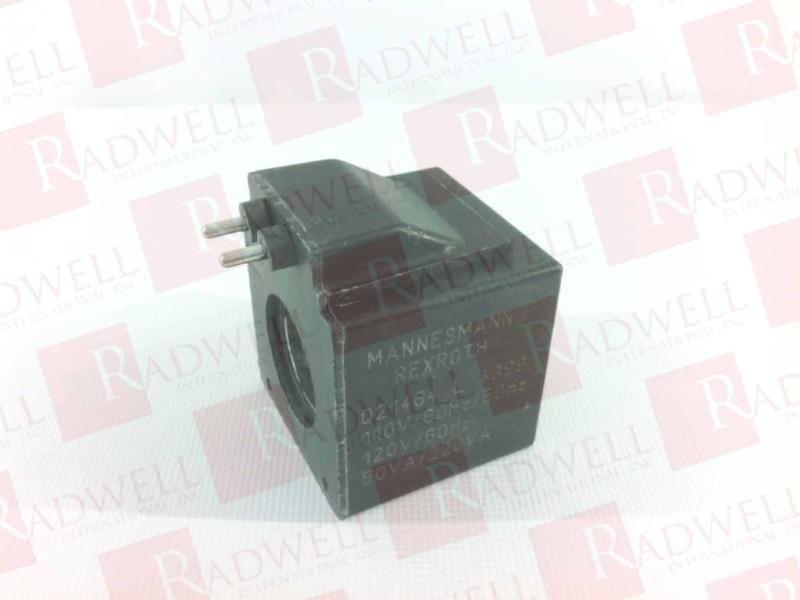 BOSCH 021464-L-4399