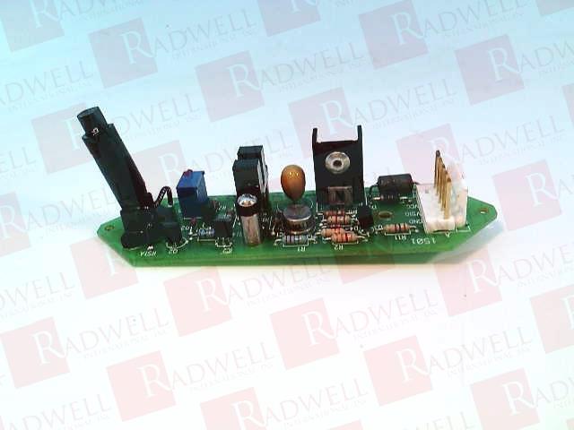 230207-1-10 by SMITH METER INC - Buy or Repair at Radwell