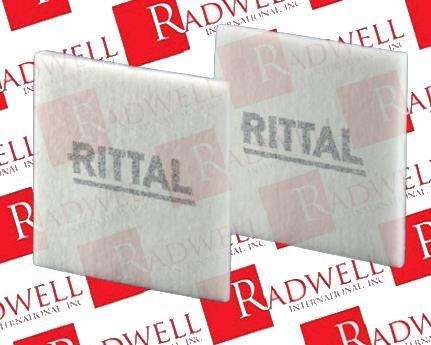 RITTAL 3183100