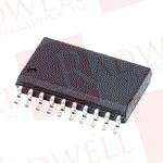 INTERSIL CDP68HC68T1M