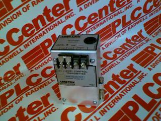 AMETEK 406-6220-F01