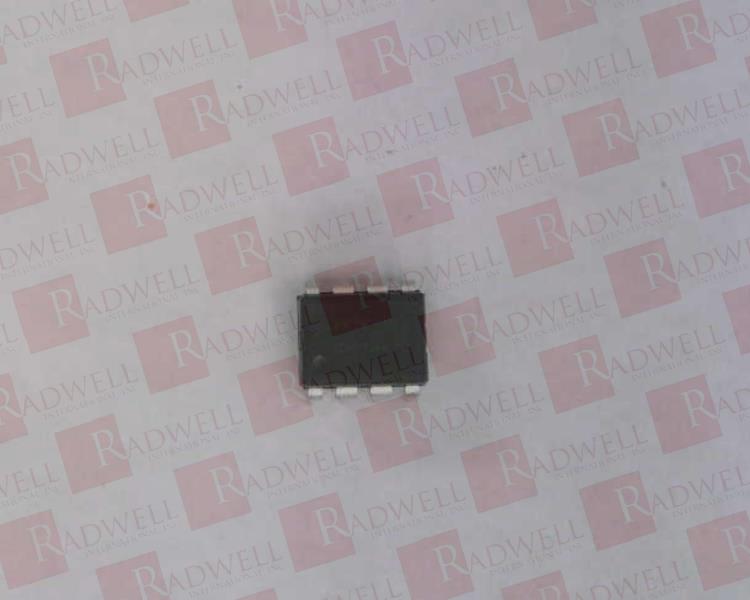 ON SEMICONDUCTOR LM2574N-ADJG