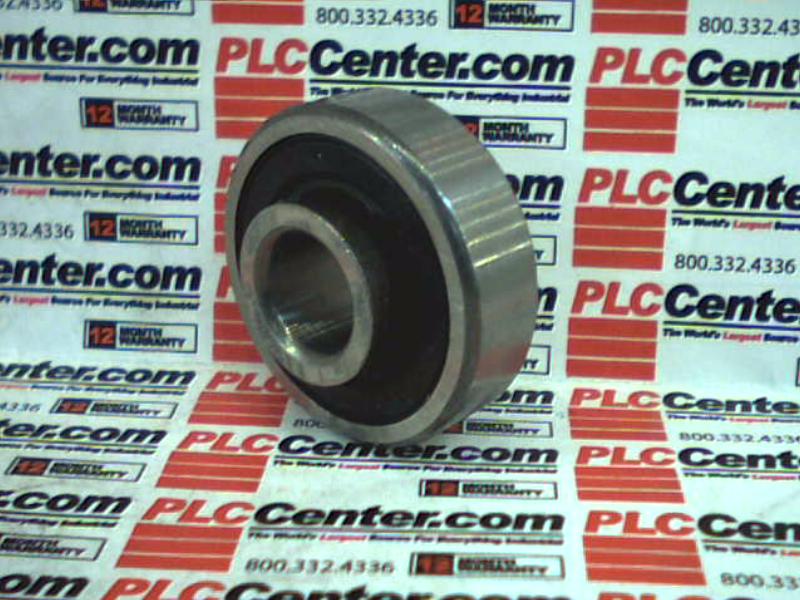 CONSOLIDATED BEARING 88500