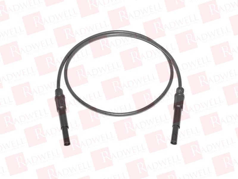 MUELLER ELECTRIC BU-P4911A-36-0