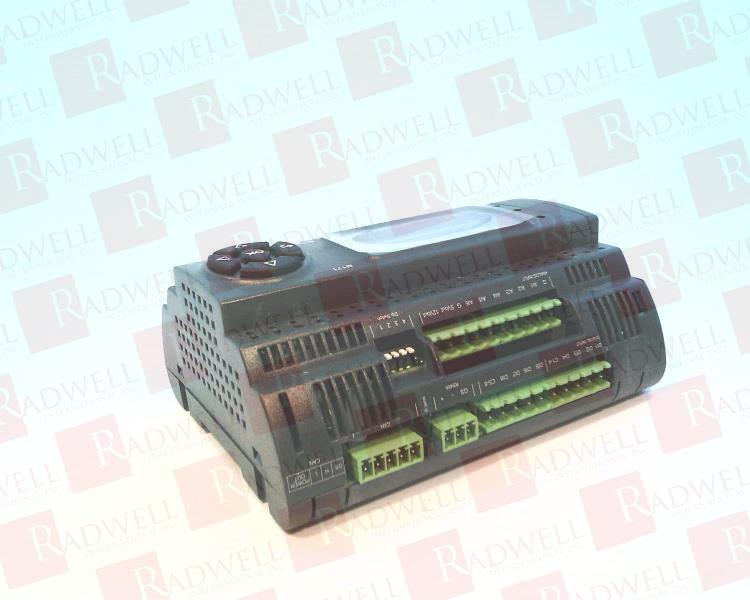 SCHNEIDER ELECTRIC TM171PDM27R