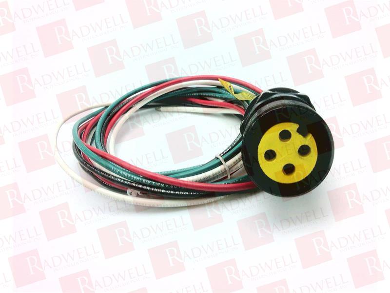 MOLEX 32783