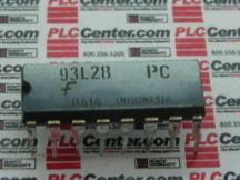 GENERIC IC93L28PC