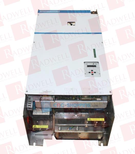 BOSCH RAC2.1-150-380-A00-W1