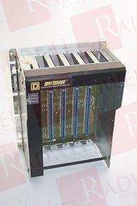 SCHNEIDER ELECTRIC 8030-RRK-100