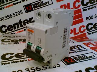 SCHNEIDER ELECTRIC MG25859