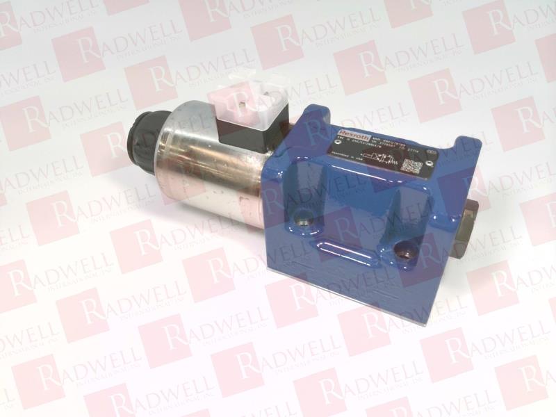 BOSCH R901278789