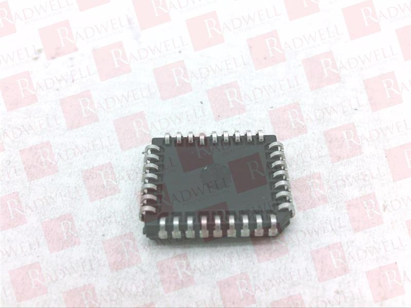 AMD AM27X256