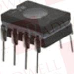 MICROCHIP TECHNOLOGY INC TC4424MJA