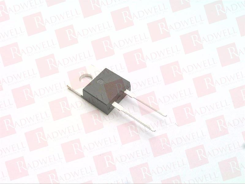 ON SEMICONDUCTOR MBR745G