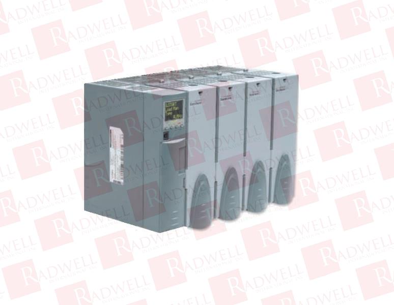 INVENSYS EPOWER/2PH-160A/600V/230V/XXX/XXX/XXX/OO/XX/XX/XX/XX/XXX/XX/XX/XXX/XXX/XXX/XX