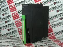 SCHNEIDER ELECTRIC CPU-5020