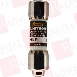 EATON CORPORATION KTK-R-1-1/2