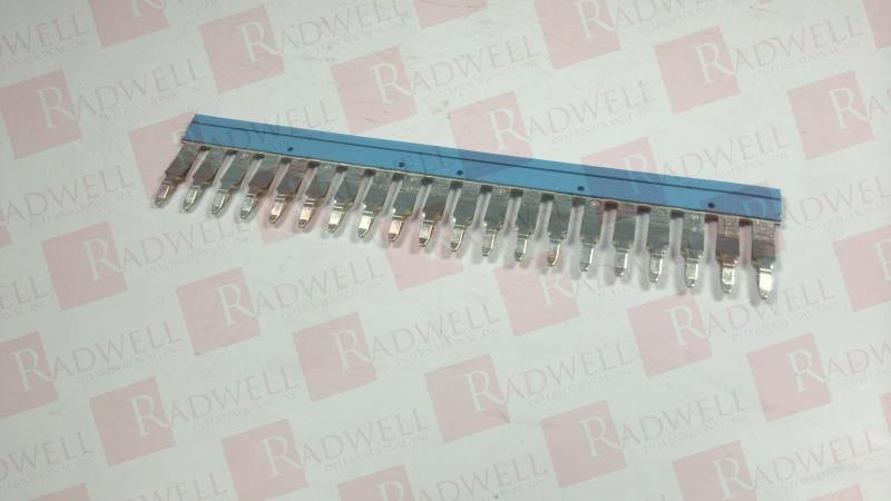 P2RVM-200S by OMRON - Buy Or Repair - Radwell.co.uk