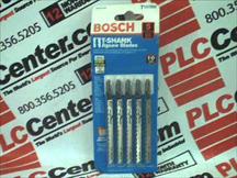 BOSCH T-101-BR