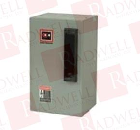 EATON CORPORATION ECL03F1A3A