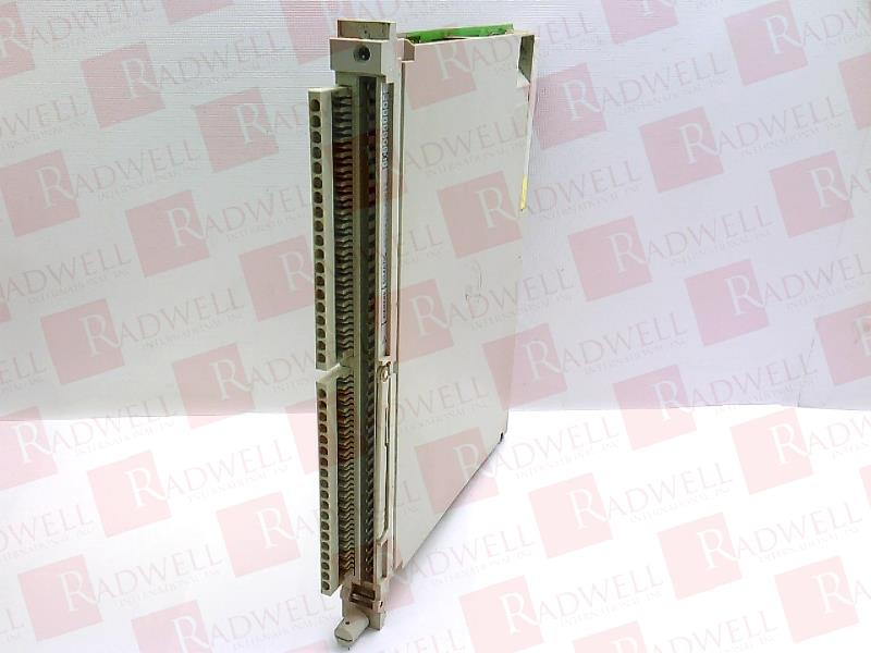 6ES5420-4UA12 by SIEMENS - Buy or Repair at Radwell - Radwell.ca