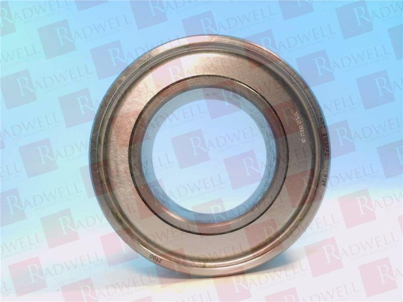 SKF 210SFFC