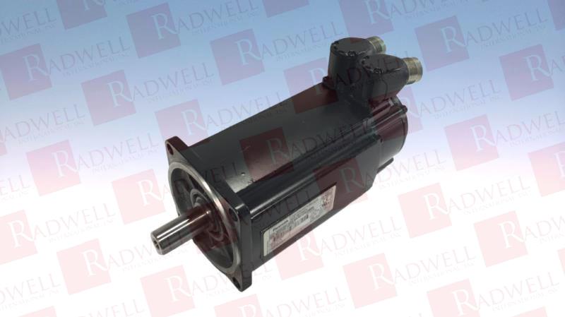 BOSCH R911279164