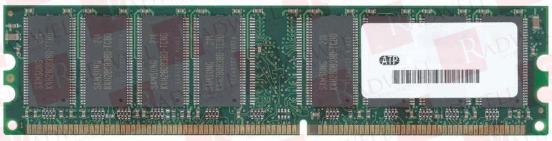 ATP ELECTRONICS AG64L64Y8SHC4S