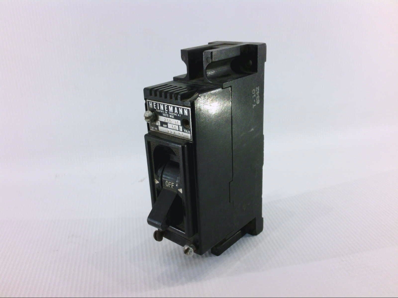 EATON CORPORATION 1163S-50