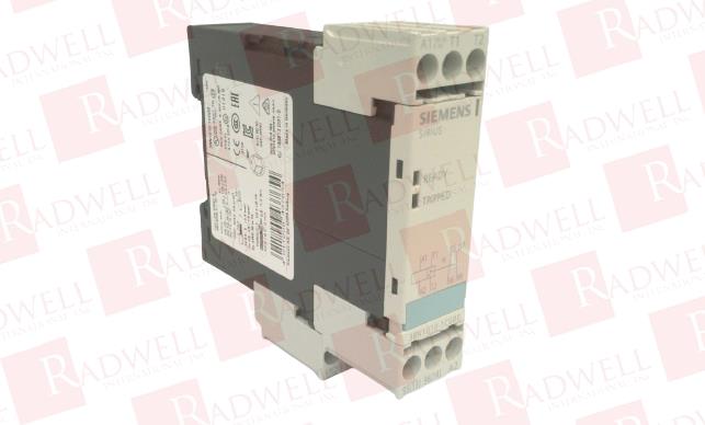 SIEMENS 3RN1010-1CG00