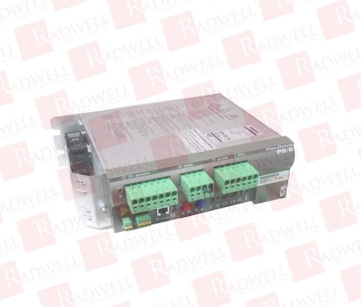 SCHNEIDER ELECTRIC VPM02D20AA22