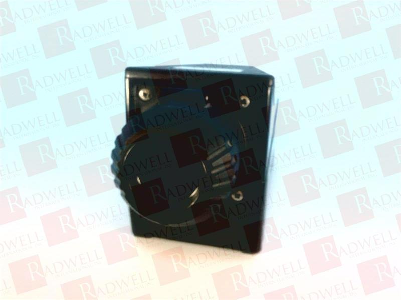 EATON CORPORATION GHG5164405R3001