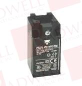 CARLO GAVAZZI PS21L-NS02W2-T00