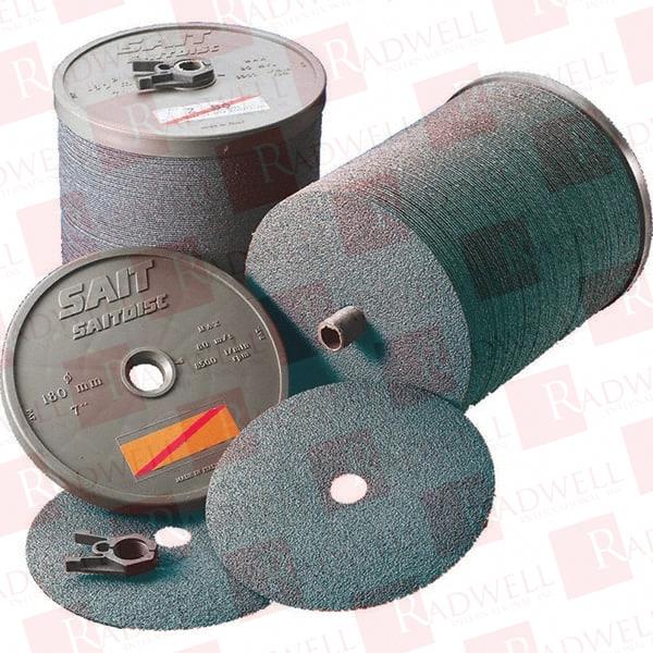 SAIT ABRASIVE 59436