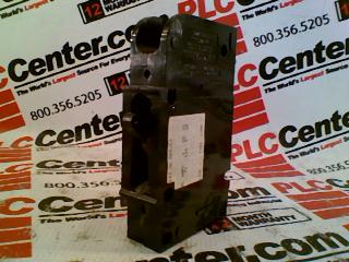 EATON CORPORATION CD1-B3-075