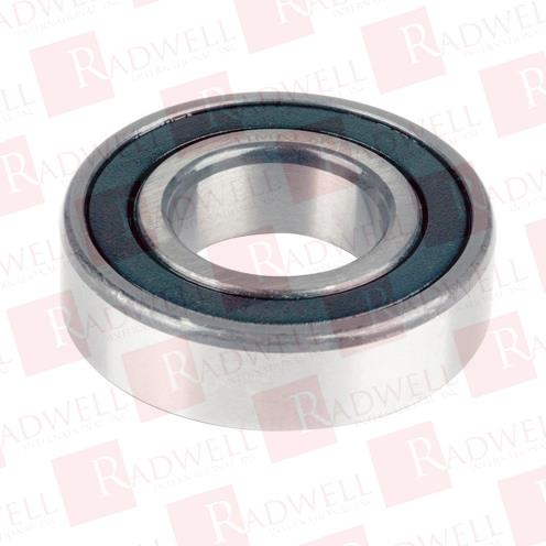 BEARINGS LIMITED 6213-2RS/C3 PRX