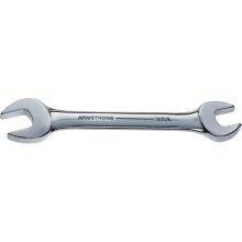 APEX TOOLS 53-162