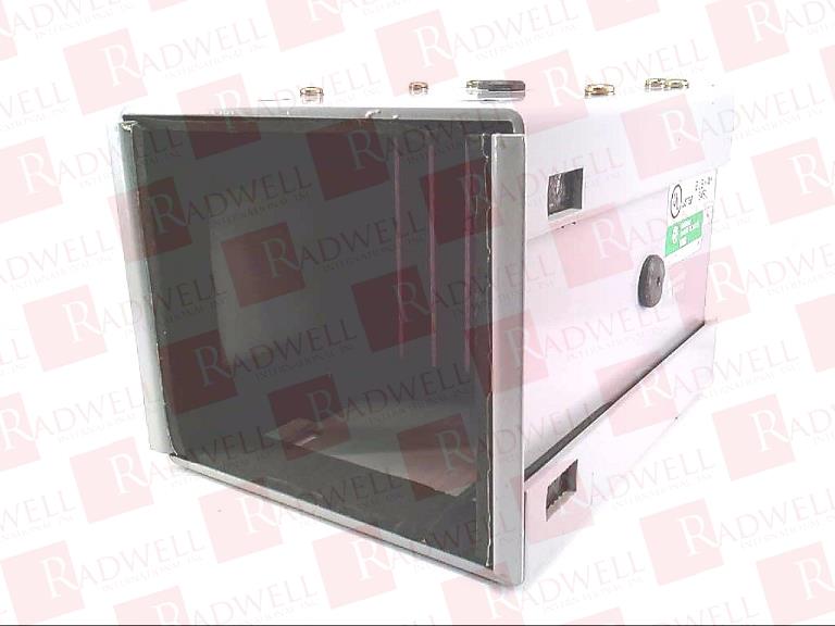 EATON CORPORATION BVD1009G25