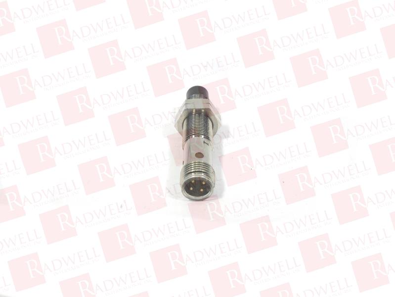 EATON CORPORATION E57-12PAU04-CD