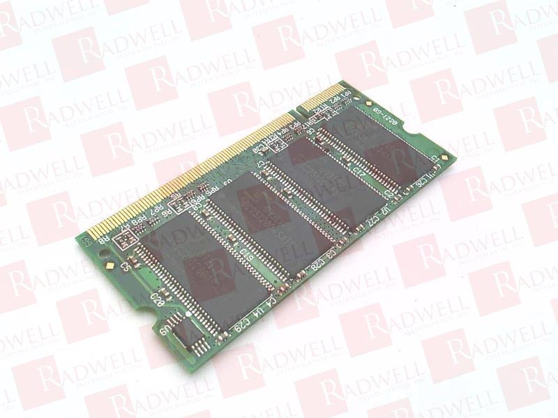 TRANSCEND 96SDI-512M400NN-TR