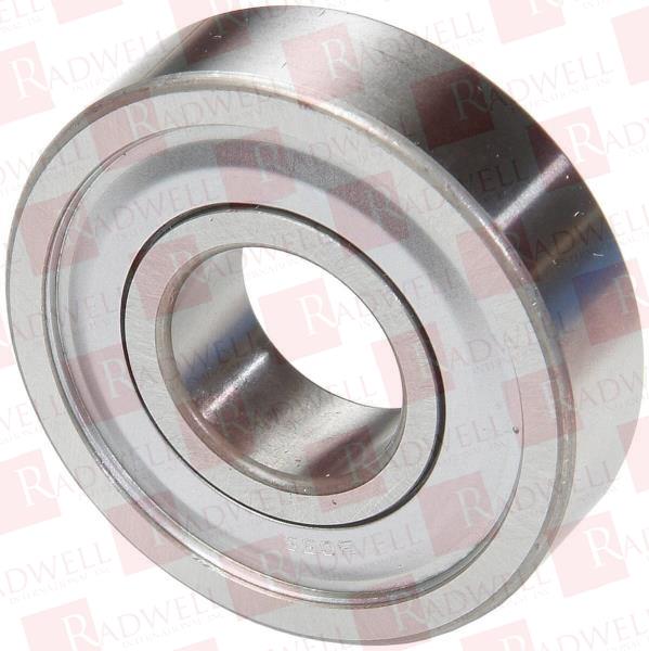 NBS BEARING 306S