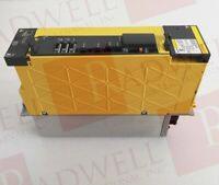 FANUC A06B-6131-H003