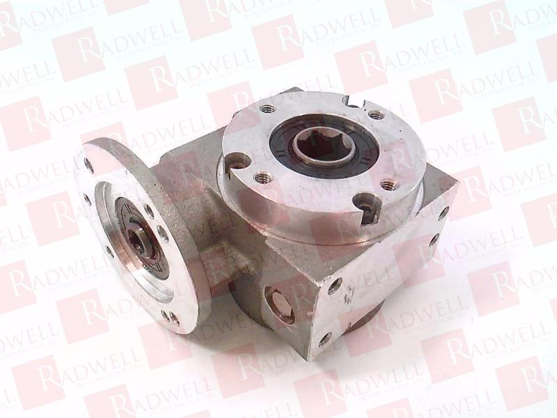 3 842 503 061 Manufactured by BOSCH REXROTH